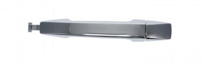Door Handle RH86F - Nice Products | Universal Auto Spares
