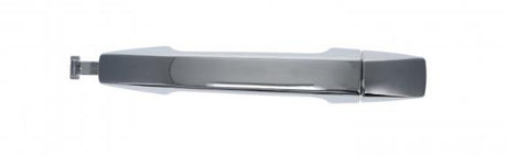 Door Handle RH86F - Nice Products | Universal Auto Spares
