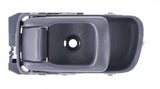Inner Door Handle NF30PR - Nice Products | Universal Auto Spares