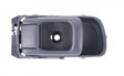 Inner Door Handle NF30PL - Nice Products | Universal Auto Spares