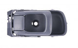 Inner Door Handle NF30PL - Nice Products | Universal Auto Spares