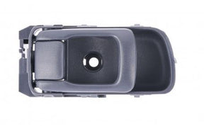 Inner Door Handle NF30PL - Nice Products | Universal Auto Spares