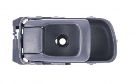 Inner Door Handle NF30PL - Nice Products | Universal Auto Spares