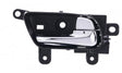 Inner Door Handle NF31PR - Nice Products | Universal Auto Spares