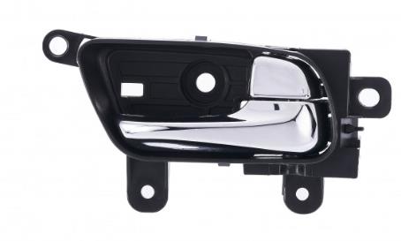 Inner Door Handle NF31PR - Nice Products | Universal Auto Spares