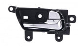 Inner Door Handle NF31PR - Nice Products | Universal Auto Spares