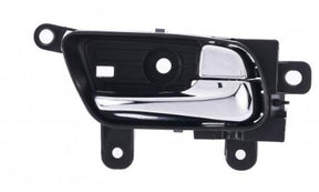 Inner Door Handle NF31PR - Nice Products | Universal Auto Spares