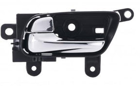 Inner Door Handle NF31PL - Nice Products | Universal Auto Spares