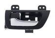 Door Handle NF19RL - Nice Products | Universal Auto Spares