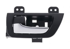 Door Handle NF19RL - Nice Products | Universal Auto Spares