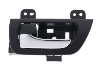 Door Handle NF19RL - Nice Products | Universal Auto Spares