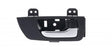 Door Handle NF19RR - Nice Products | Universal Auto Spares