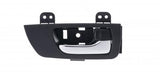 Door Handle NF19RR - Nice Products | Universal Auto Spares