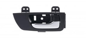 Door Handle NF19RR - Nice Products | Universal Auto Spares