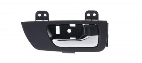 Door Handle NF19RR - Nice Products | Universal Auto Spares