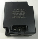 Flasher FL305 - Nice Products | Universal Auto Spares