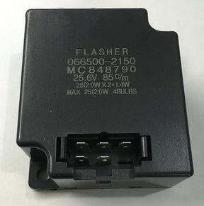 Flasher FL305 - Nice Products | Universal Auto Spares