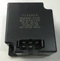 Flasher FL305 - Nice Products | Universal Auto Spares