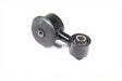 Kia Sorento Hyundai Santa FE Torque Rod 21970-2P900 - Austral | Universal Auto Spares