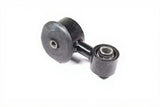 Kia Sorento Hyundai Santa FE Torque Rod 21970-2P900 - Austral | Universal Auto Spares