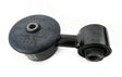 Kia Sorento Hyundai Santa FE Torque Rod 21970-2W000 - Austral | Universal Auto Spares