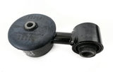 Kia Sorento Hyundai Santa FE Torque Rod 21970-2W000 - Austral | Universal Auto Spares