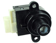 Ignition Switch NC709 - Nice Products | Universal Auto Spares