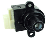 Ignition Switch NC709 - Nice Products | Universal Auto Spares