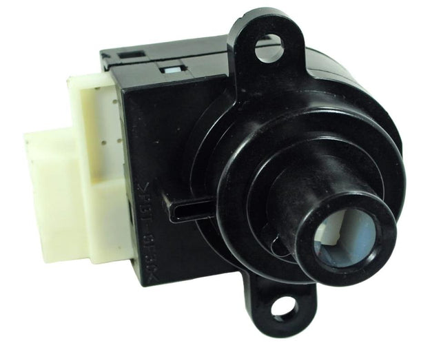 Ignition Switch NC709 - Nice Products | Universal Auto Spares