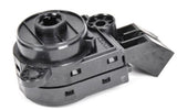 Ignition Switch NC744 - Nice Products | Universal Auto Spares