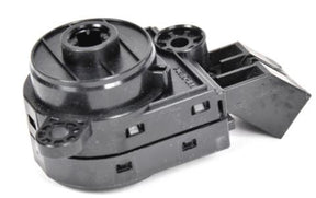 Ignition Switch NC744 - Nice Products | Universal Auto Spares