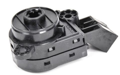 Ignition Switch NC744 - Nice Products | Universal Auto Spares