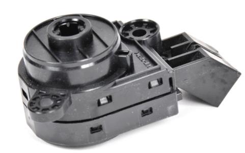 Ignition Switch NC744 - Nice Products | Universal Auto Spares