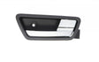 Ford Falcon FG Rear Inner Door Handle NR605R - Nice Products | Universal Auto Spares