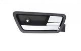 Ford Falcon FG Rear Inner Door Handle NR605R - Nice Products | Universal Auto Spares