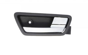 Ford Falcon FG Rear Inner Door Handle NR605R - Nice Products | Universal Auto Spares