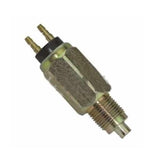 Reverse Switch Nissan UD RS314 - Nice Products | Universal Auto Spares