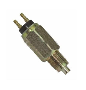 Reverse Switch Nissan UD RS314 - Nice Products | Universal Auto Spares