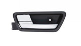 Ford Falcon FG Rear Inner Door Handle NR605L - Nice Products | Universal Auto Spares