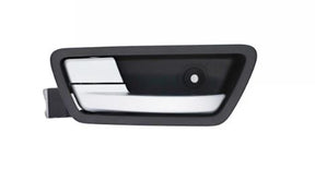 Ford Falcon FG Rear Inner Door Handle NR605L - Nice Products | Universal Auto Spares