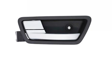 Ford Falcon FG Rear Inner Door Handle NR605L - Nice Products | Universal Auto Spares
