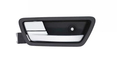 Ford Falcon FG Rear Inner Door Handle NR605L - Nice Products | Universal Auto Spares