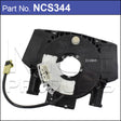 Clock Spring OEM:B5567-JS40A B5567-JD01A NCS344 - Nice Products | Universal Auto Spares
