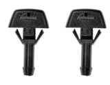 Volvo Windscreen Washer Nozzles NWN599 - Nice Products | Universal Auto Spares