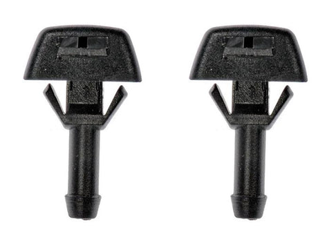 Volvo Windscreen Washer Nozzles NWN599 - Nice Products | Universal Auto Spares