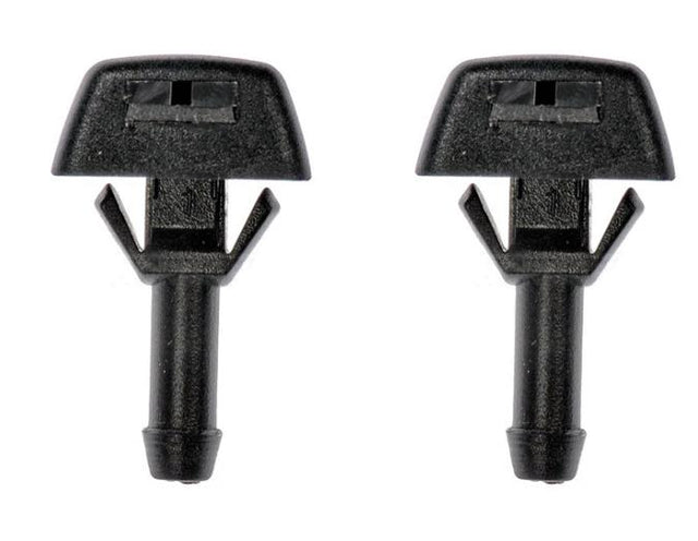 Volvo Windscreen Washer Nozzles NWN599 - Nice Products | Universal Auto Spares