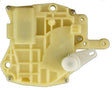 Door Lock Actuator Honda NACU902FR - Nice Products | Universal Auto Spares