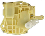 Door Lock Actuator Honda NACU902FR - Nice Products | Universal Auto Spares