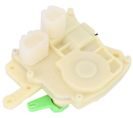 Door Lock Actuator NACU902FL - Nice Products | Universal Auto Spares