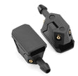 Suzuki Windscreen Washer Nozzles NWN1402 - Nice Products | Universal Auto Spares